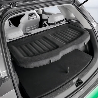 Trunk Organizer Shelf for BYD ATTO 2 - NICE EVS