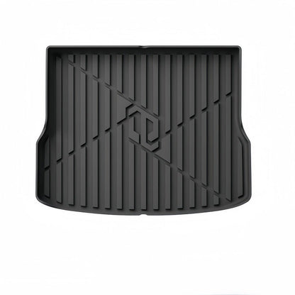 Trunk Rubber Floor Mat for Leapmotor B10 - NICE EVS