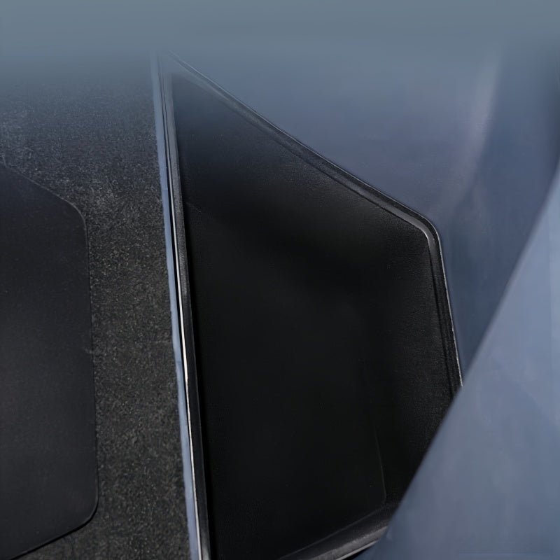Trunk Side Organizer Storage Case for Geely EX5 - NICE EVS