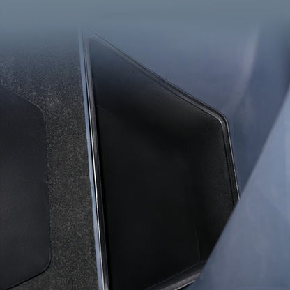 Trunk Side Organizer Storage Case for Geely EX5 - NICE EVS