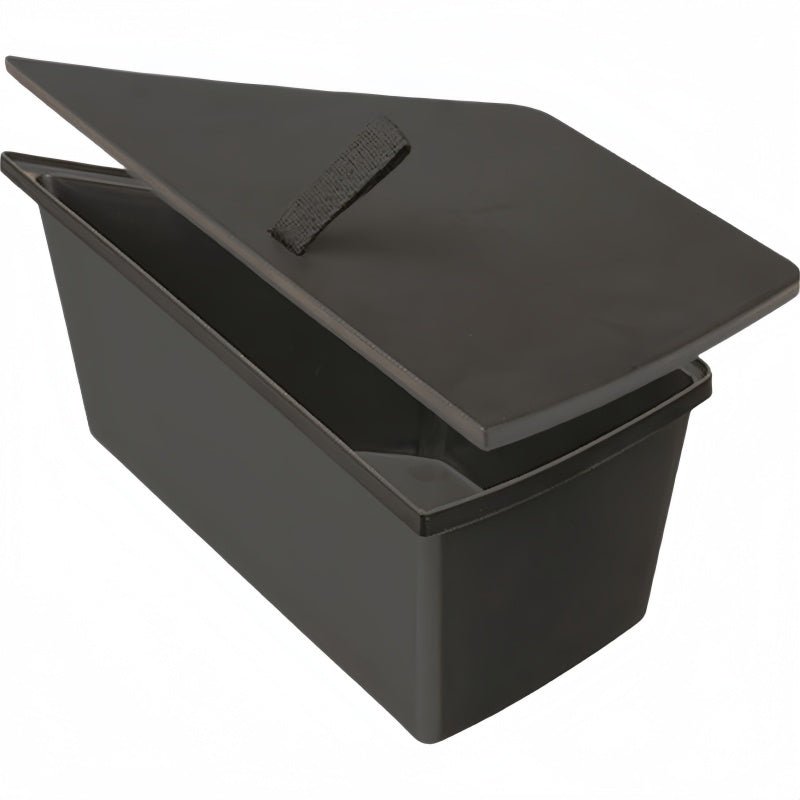 Trunk Side Organizer Storage Case for Geely EX5 - NICE EVS