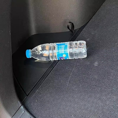 Trunk Side Slot Organizer for BYD Seal U / Sealion 6 / SONG PLUS - NICE EVS