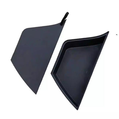 Trunk Side Slot Organizer for BYD Seal U / Sealion 6 / SONG PLUS - NICE EVS