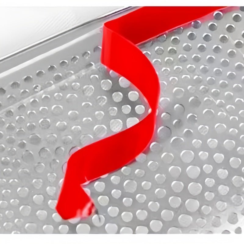 Trunk Speaker Cover for XPENG G6 - NICE EVS