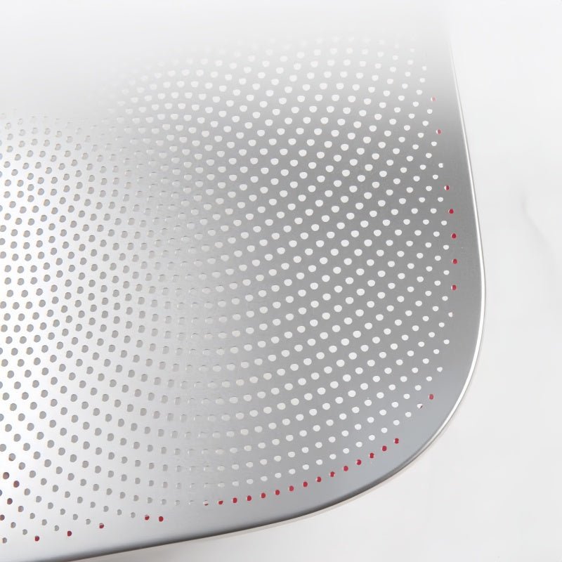 Trunk Speaker Cover for XPENG G6 - NICE EVS