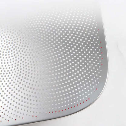 Trunk Speaker Cover for XPENG G6 - NICE EVS