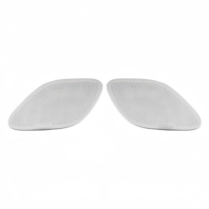 Trunk Speaker Grill for XPeng G9 - NICE EVS