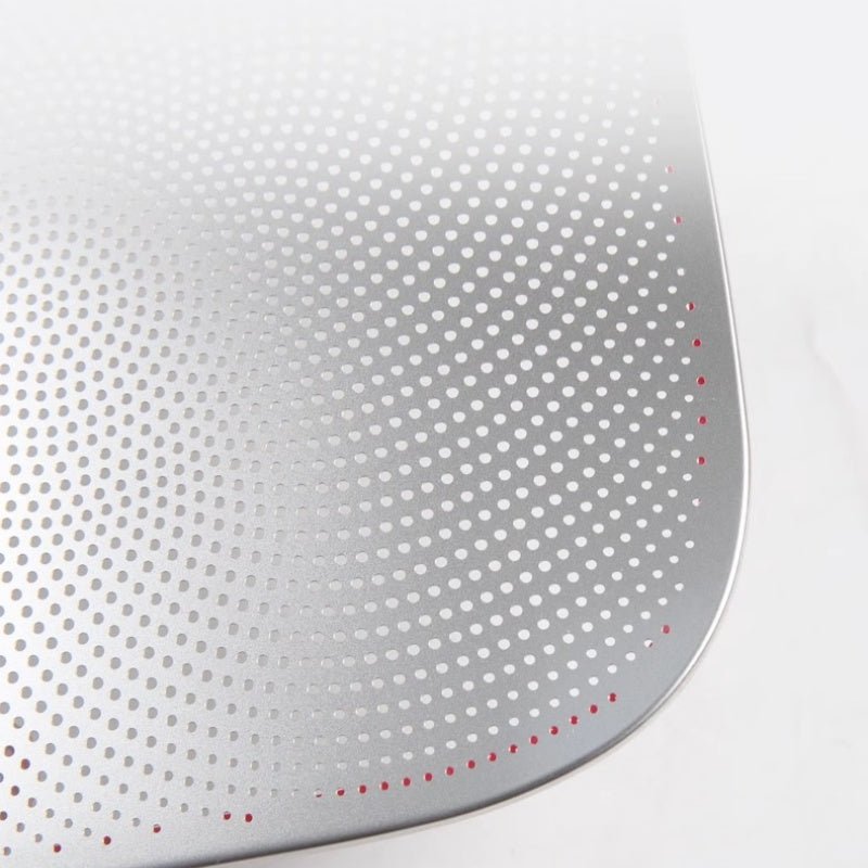 Trunk Speaker Grill for XPeng G9 - NICE EVS