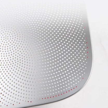 Trunk Speaker Grill for XPeng G9 - NICE EVS