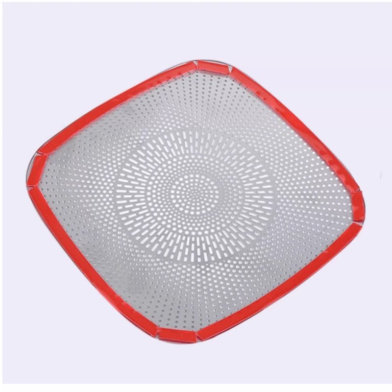 Trunk Speaker Grille Guard for Leapmotor B10 - NICE EVS