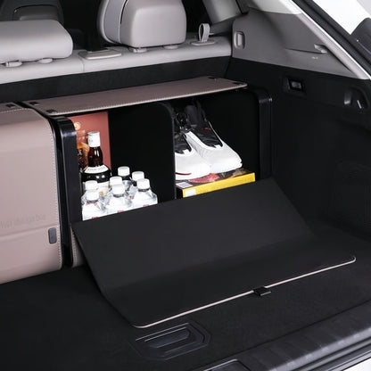 Trunk Storage Box for Zeekr 001/X/7X - NICE EVS