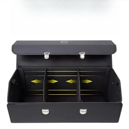 Trunk Storage Box Sorting Box for BYD Car - NICE EVS