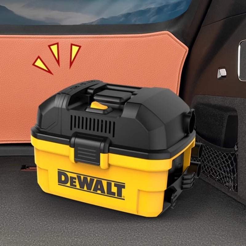 Trunk Tailgate Kick Scuff Guard for BYD Sealion 7 - NICE EVS