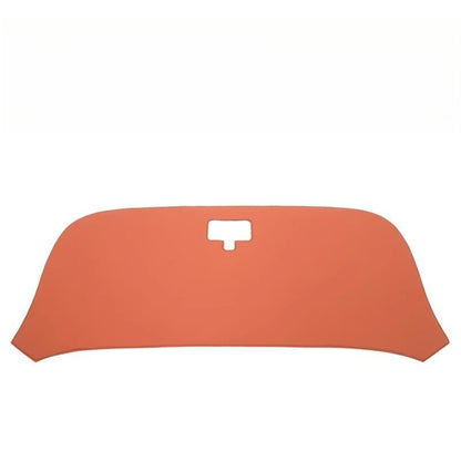 Trunk Tailgate Kick Scuff Guard for BYD Sealion 7 - NICE EVS