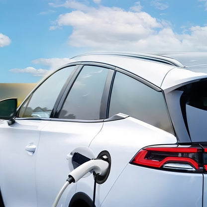 Type 2 V2L Discharge Cable for Xpeng & ZEEKR - NICE EVS