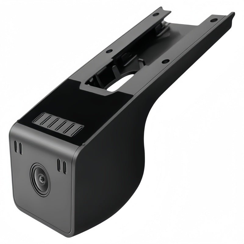 Ultra HD 4K Dash Cam for BYD Dolphin Surf /Seagull - NICE EVS