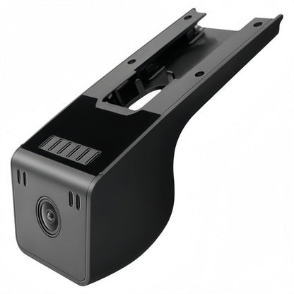 Ultra HD 4K Dash Cam for BYD Dolphin Surf /Seagull - NICE EVS