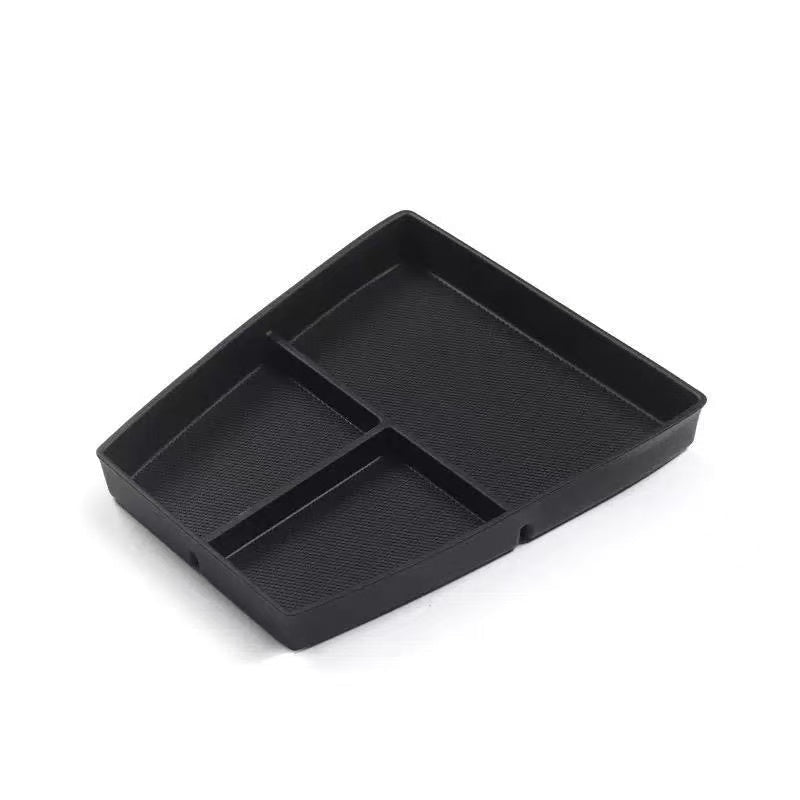 Under Center Console Control Tray for BYD Sealion 5 DM-i - NICE EVS