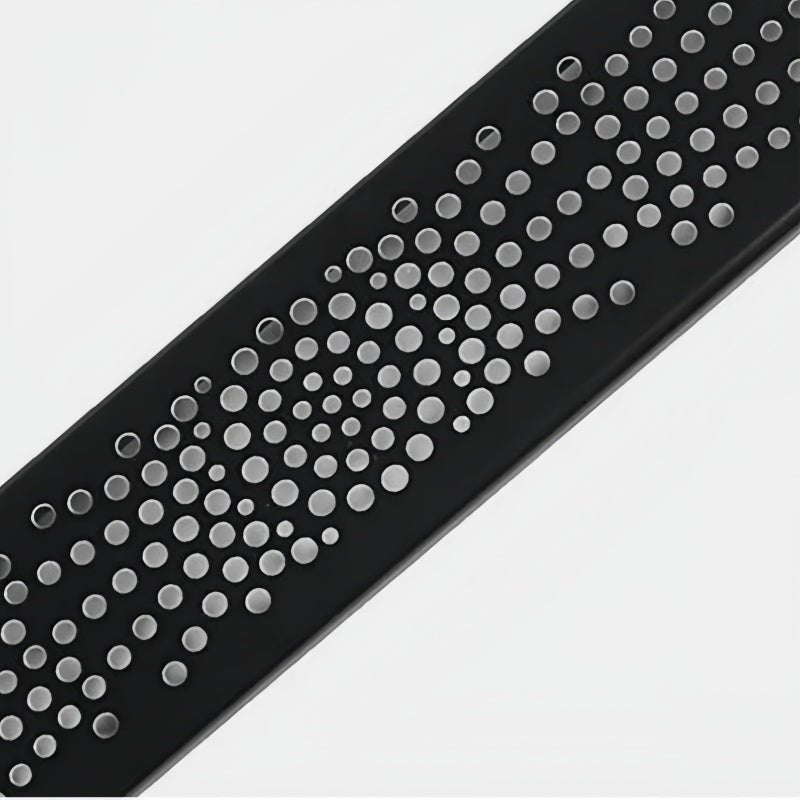 Under - Seat AC Vent Cover for Leapmotor B10/C10 - NICE EVS