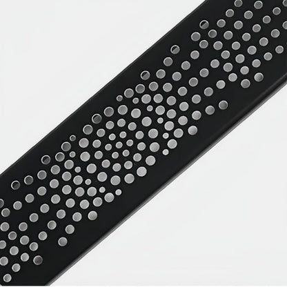 Under - Seat AC Vent Cover for Leapmotor B10/C10 - NICE EVS