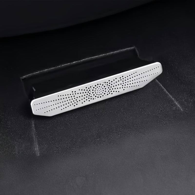 Under - Seat AC Vent Cover for Leapmotor B10/C10 - NICE EVS