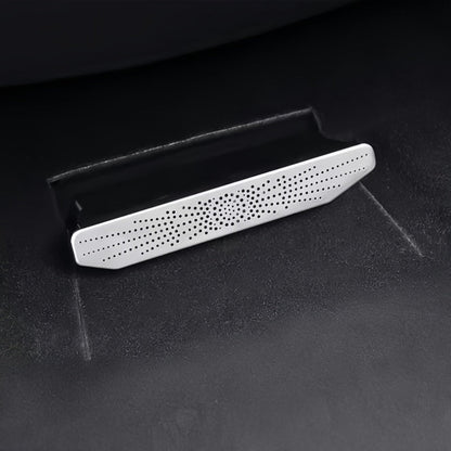 Under - Seat AC Vent Cover for Leapmotor B10/C10 - NICE EVS