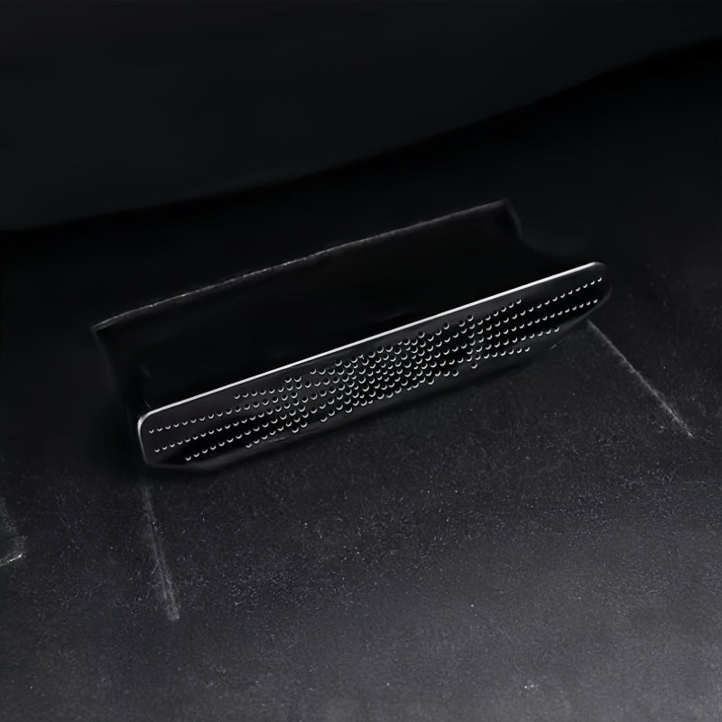 Under - Seat AC Vent Cover for Leapmotor B10/C10 - NICE EVS