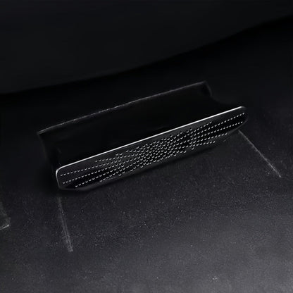 Under - Seat AC Vent Cover for Leapmotor B10/C10 - NICE EVS