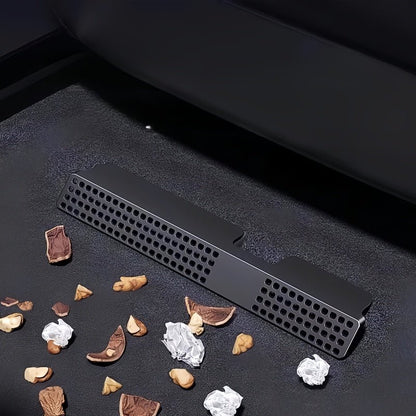 Under - Seat AC Vent Cover for Leapmotor B10/C10 - NICE EVS