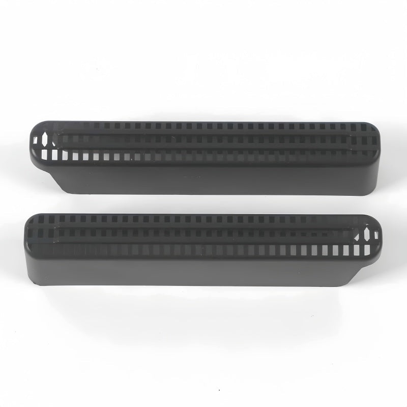 Under - Seat AC Vent Cover for Leapmotor B10/C10/B05 - NICE EVS