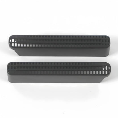 Under - Seat AC Vent Cover for Leapmotor B10/C10/B05 - NICE EVS
