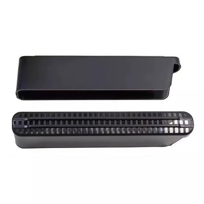 Under-Seat Air Vent Anti-Blocking Cover for Aion UT/RT/V - NICE EVS