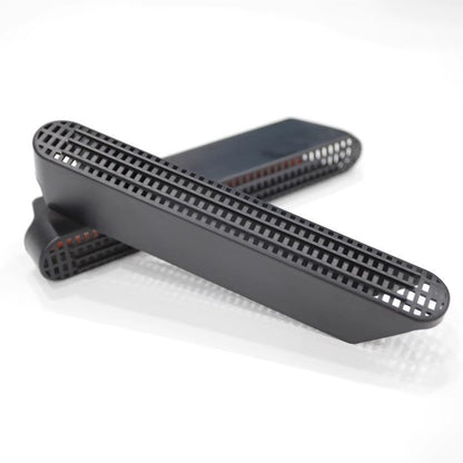Under-seat Air Vent Cover for BYD Seal (2 Pcs) - NICE EVS