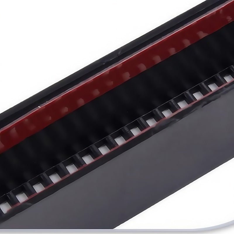 Under-seat Air Vent Cover for BYD Seal (2 Pcs) - NICE EVS
