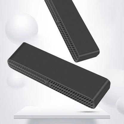 Under-seat Air Vent Cover for BYD Seal (2 Pcs) - NICE EVS