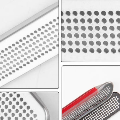 Under-seat Air Vent Cover for BYD Seal (2 Pcs) - NICE EVS