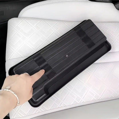 Under-Seat StealthBin for BYD ATTO 2 - NICE EVS