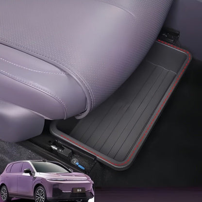 Under - Seat Storage Box for Leapmotor B10 - NICE EVS