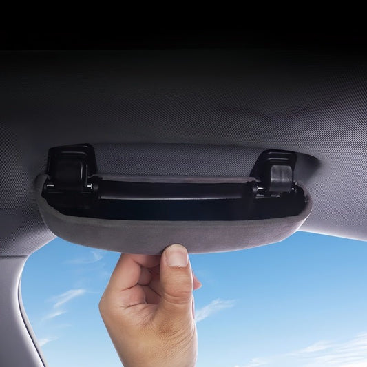 Universal Car Eyeglass Case for ZEEKR 001 / X / 009 / 7X - NICE EVS