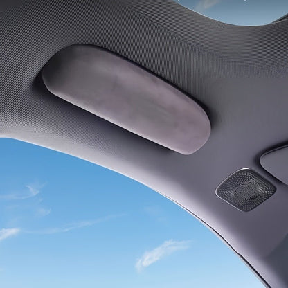 Universal Car Eyeglass Case for ZEEKR 001 / X / 009 / 7X - NICE EVS