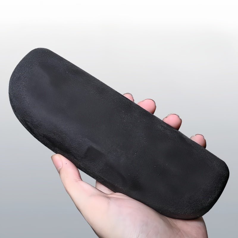 Universal Car Eyeglass Case for ZEEKR 001 / X / 009 / 7X - NICE EVS