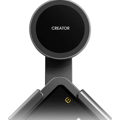 Universal Magnetic Phone Mount for Xpeng & Zeekr - NICE EVS