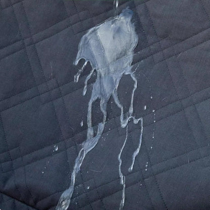 Universal Waterproof Pet Car Mat - NICE EVS