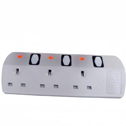 V2L Discharge Adapter with Cable for Leapmotor - NICE EVS