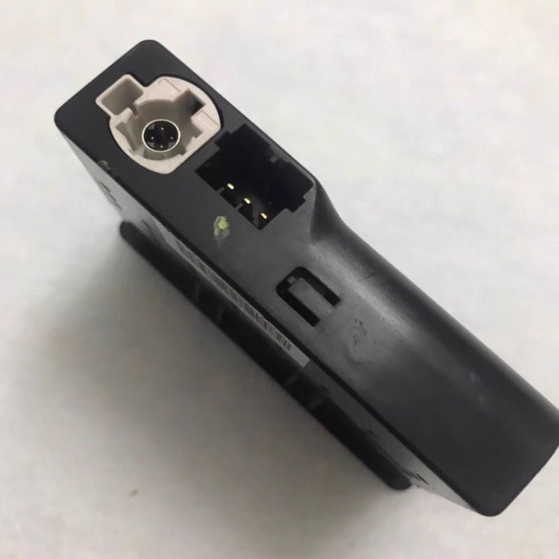 Vehicle Mounted Dash Cam for BYD Sealion 7 (Not for EU & UK) - NICE EVS