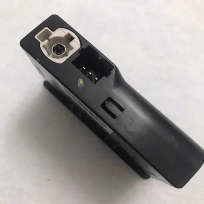 Vehicle Mounted Dash Cam for BYD Sealion 7 (Not for EU & UK) - NICE EVS
