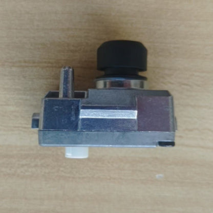 Vehicle Mounted Dash Cam for BYD Sealion 7 (Not for EU & UK) - NICE EVS