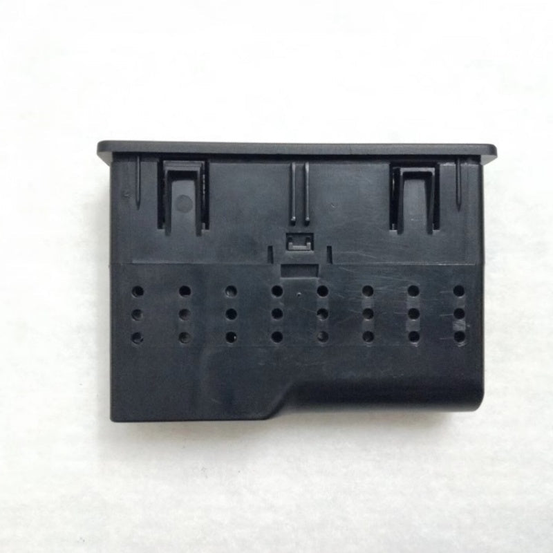 Vehicle Mounted Dash Cam for BYD Sealion 7 (Not for EU & UK) - NICE EVS
