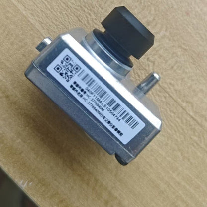 Vehicle Mounted Dash Cam for BYD Sealion 7 (Not for EU & UK) - NICE EVS