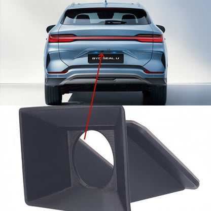 Waterproof Reverse Camera Cover for BYD Seal U & Sealion 6 - NICE EVS
